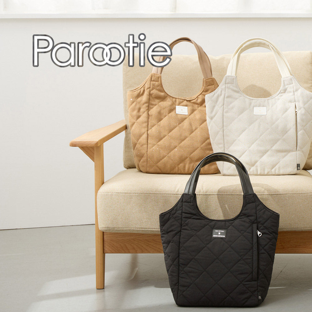 A4サイズ収納可 – ROOTOTE FLAGSHIP STORE