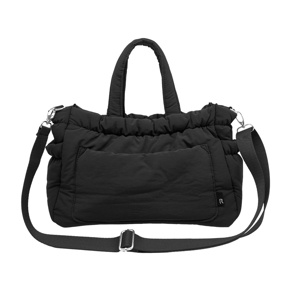 LT. Deli. Metro-Puff-A / 3737