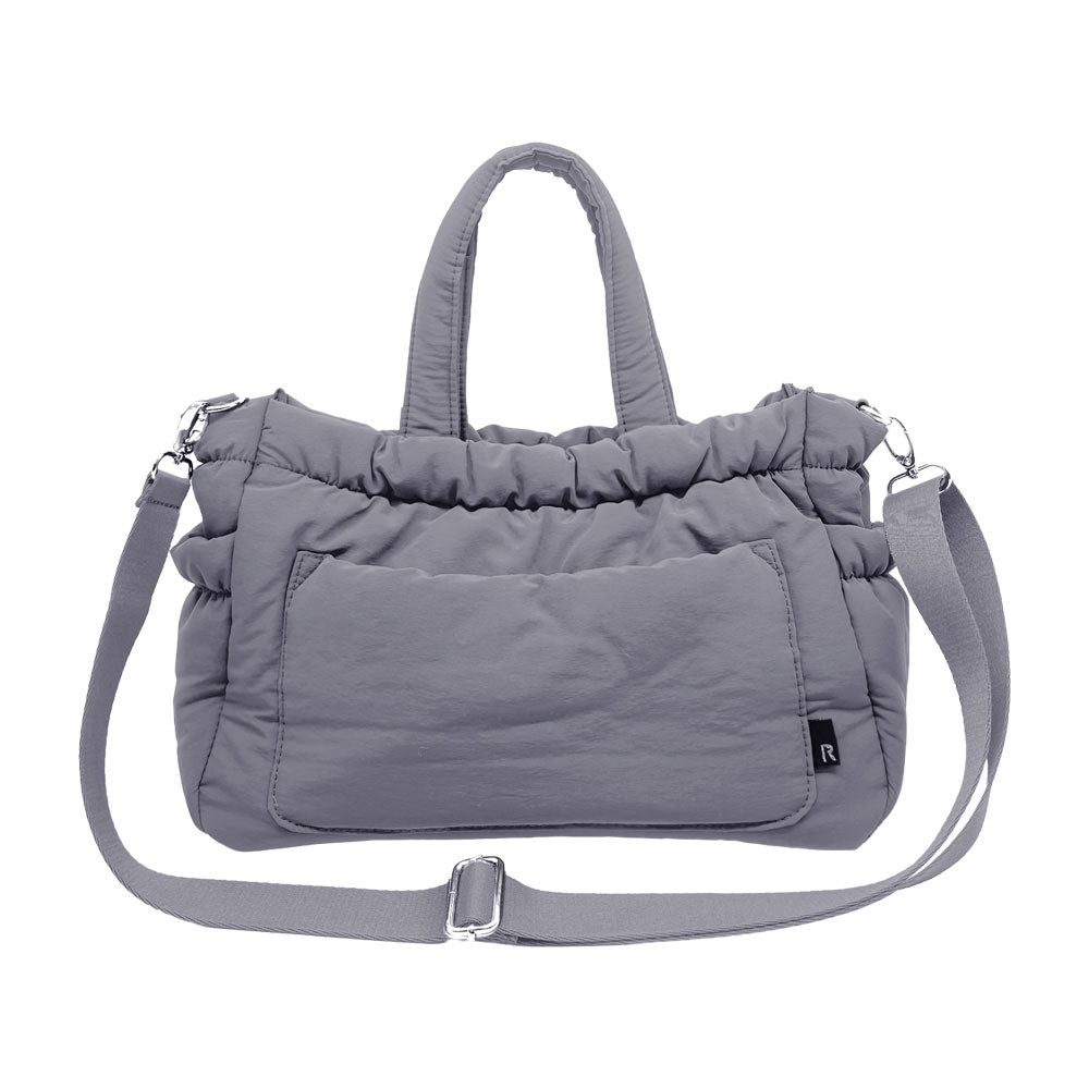 LT. Deli. Metro-Puff-A / 3737