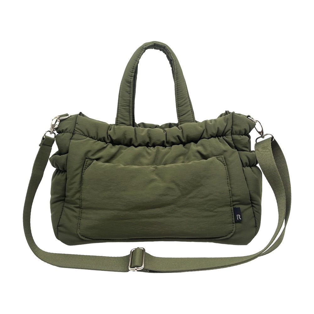 LT. Deli. Metro-Puff-A / 3737