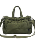 LT. Deli. Metro-Puff-A / 3737