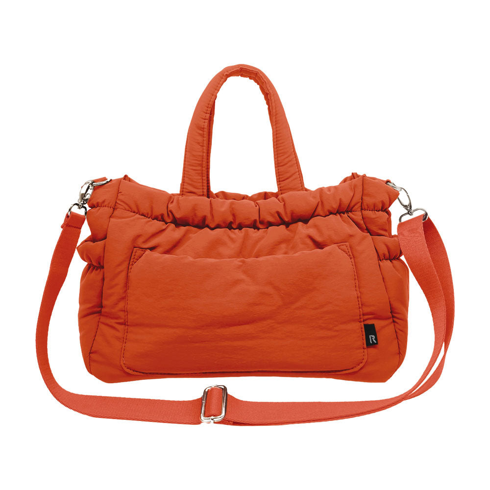 LT. Deli. Metro-Puff-A / 3737