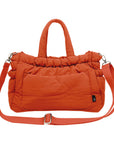LT. Deli. Metro-Puff-A / 3737