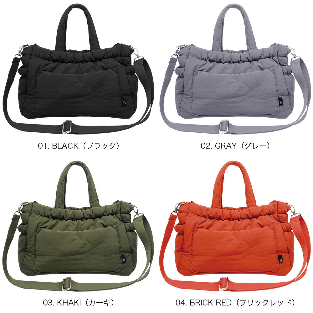 LT. Deli. Metro-Puff-A / 3737