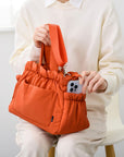 LT. Deli. Metro-Puff-A / 3737