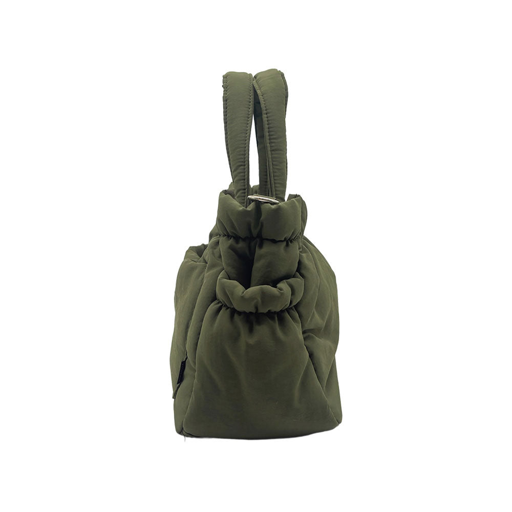 LT. Deli. Metro-Puff-A / 3737