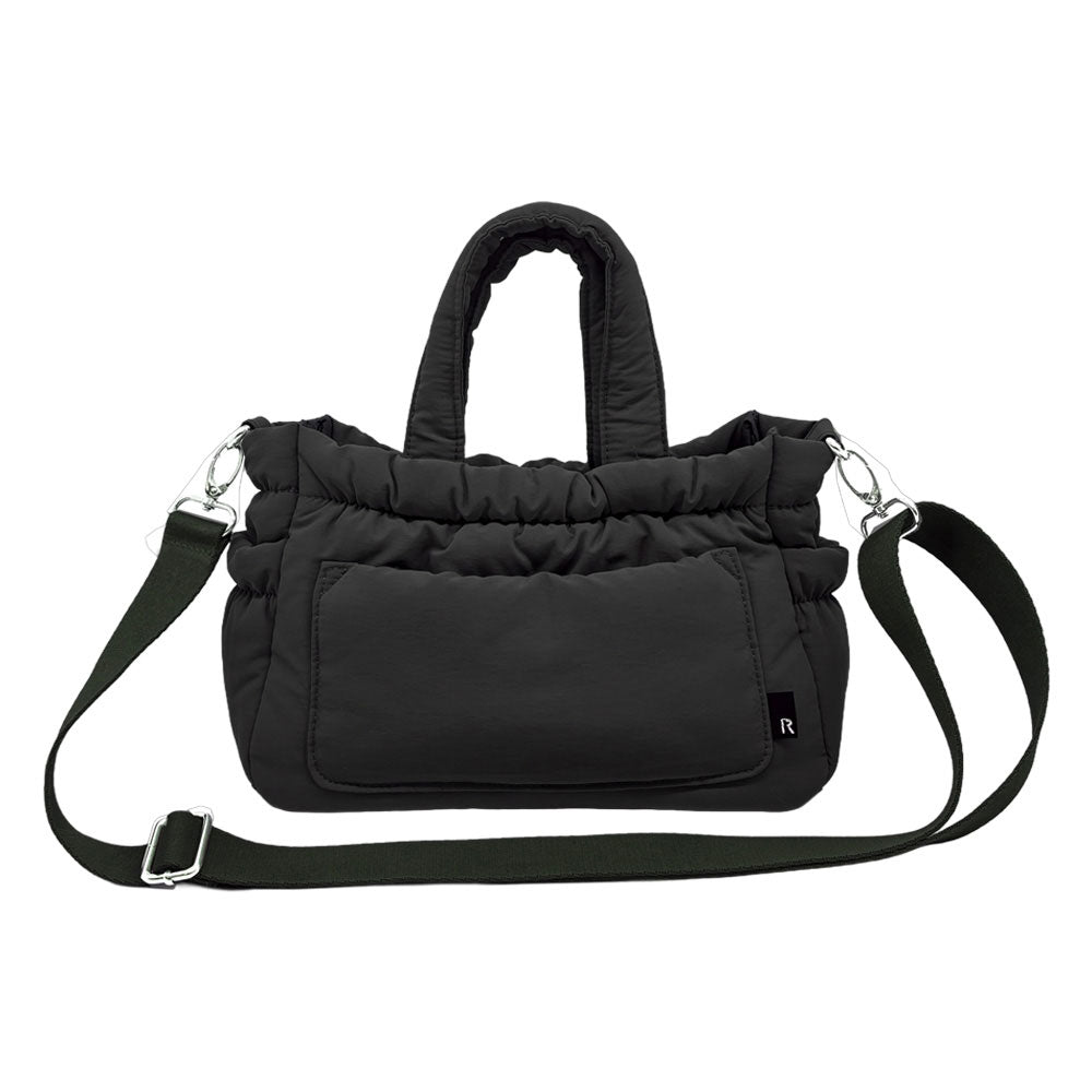 LT. Babyroo. Metro-Puff-A / 3738