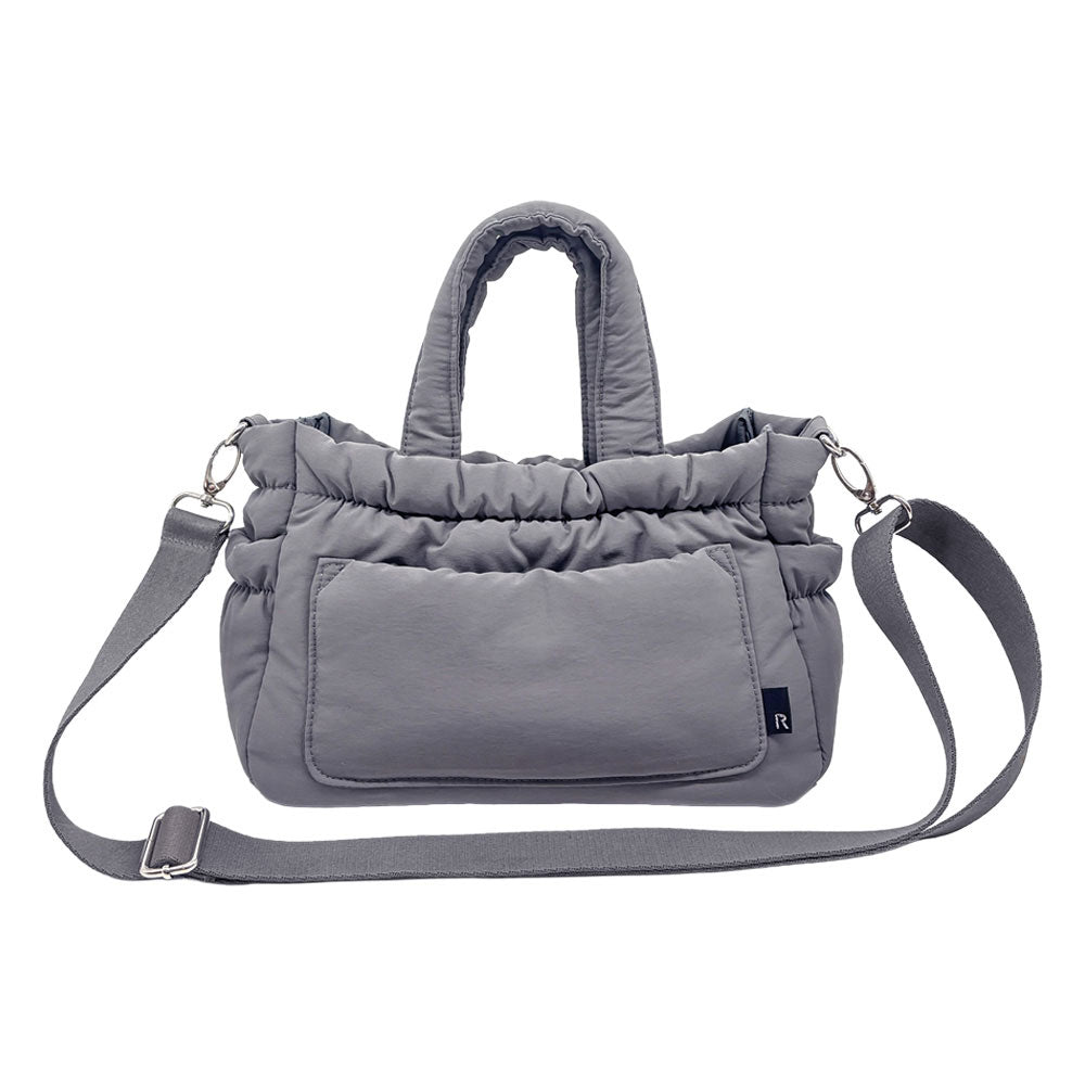 LT. Babyroo. Metro-Puff-A / 3738