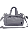 LT. Babyroo. Metro-Puff-A / 3738