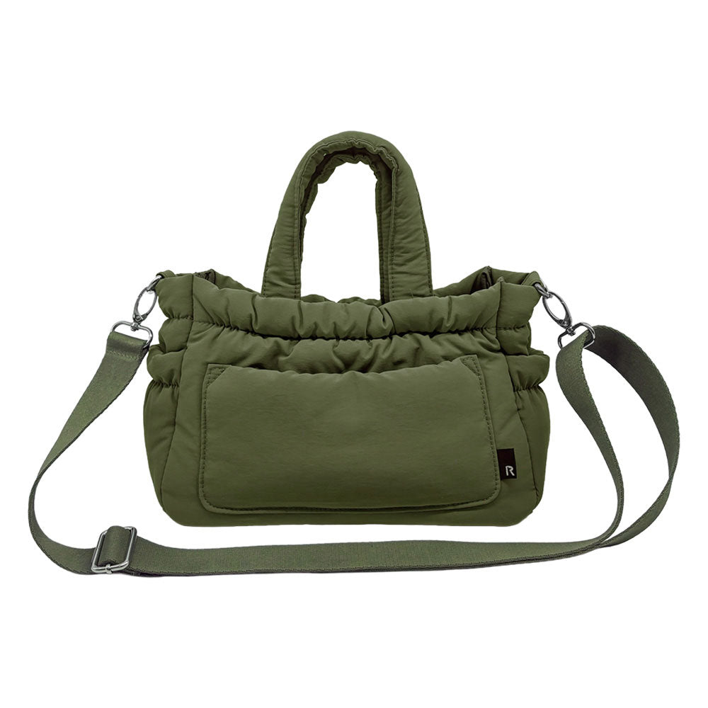 LT. Babyroo. Metro-Puff-A / 3738