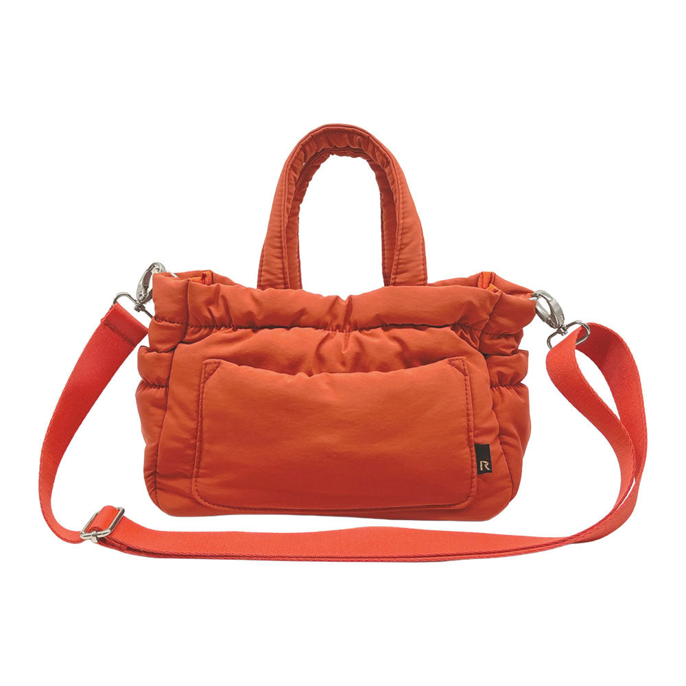 LT. Babyroo. Metro-Puff-A / 3738