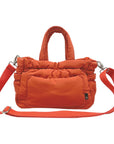 LT. Babyroo. Metro-Puff-A / 3738