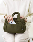 LT. Babyroo. Metro-Puff-A / 3738