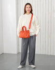 LT. Babyroo. Metro-Puff-A / 3738
