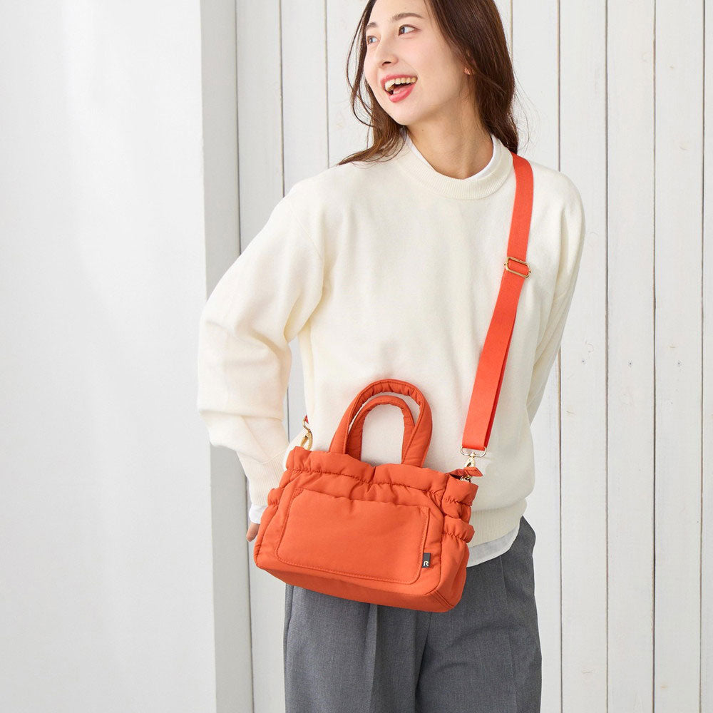 LT. Babyroo. Metro-Puff-A / 3738