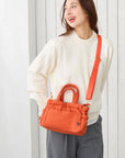 LT. Babyroo. Metro-Puff-A / 3738