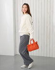 LT. Babyroo. Metro-Puff-A / 3738