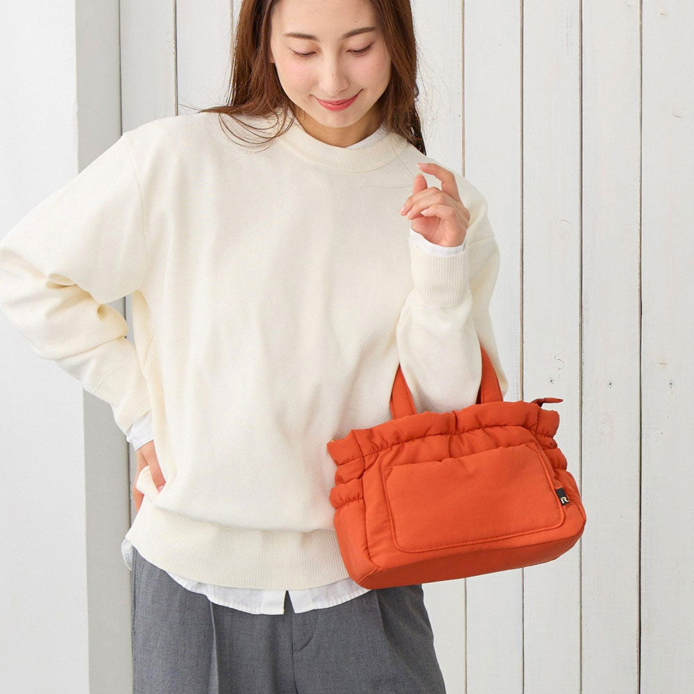 LT. Babyroo. Metro-Puff-A / 3738