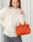 LT. Babyroo. Metro-Puff-A / 3738