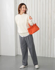 LT. Babyroo. Metro-Puff-A / 3738