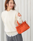 LT. Babyroo. Metro-Puff-A / 3738