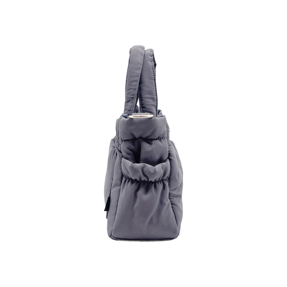 LT. Babyroo. Metro-Puff-A / 3738