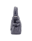 LT. Babyroo. Metro-Puff-A / 3738