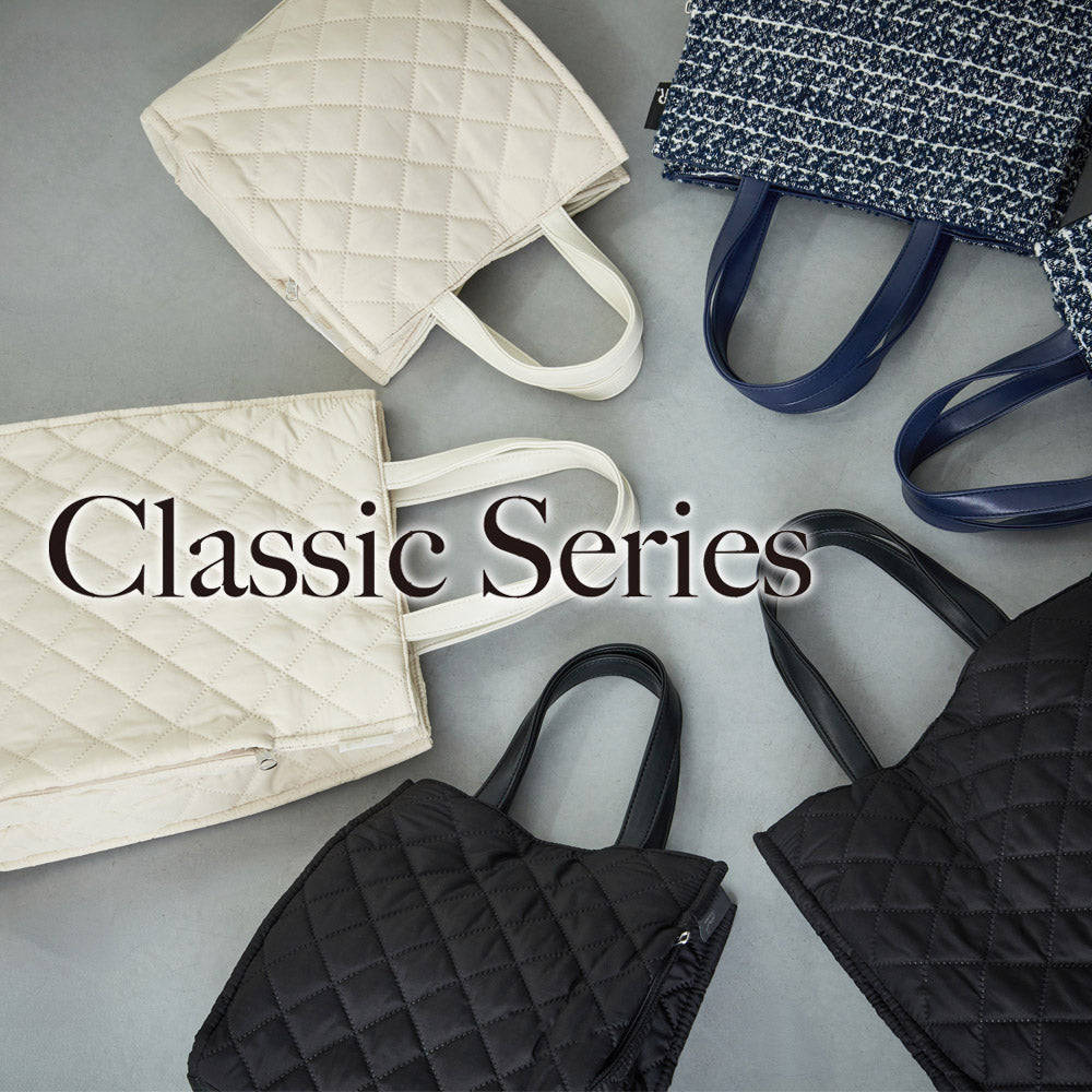 母の日 – ROOTOTE FLAGSHIP STORE