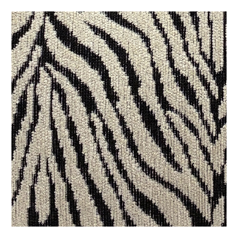 LT. Medium. Jacquard-A / 3747