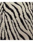 LT. Medium. Jacquard-A / 3747
