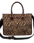 LT. Medium. Jacquard-A / 3747