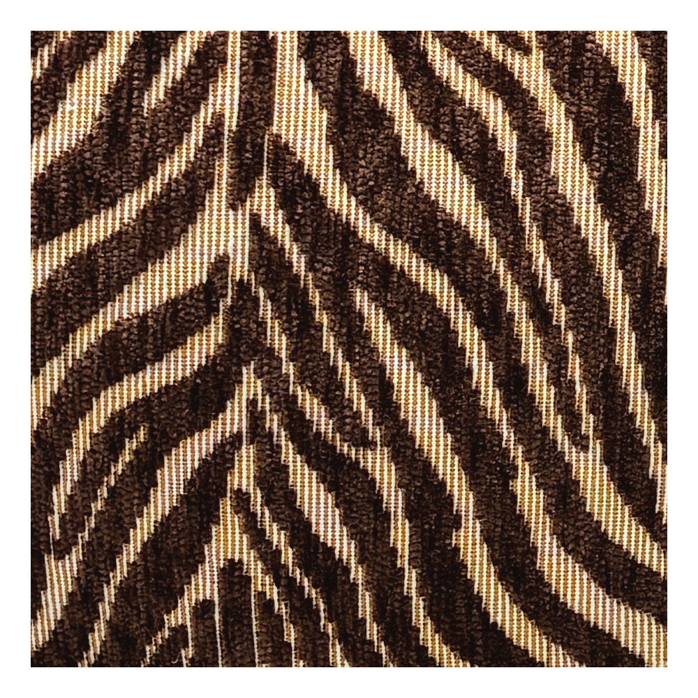 LT. Medium. Jacquard-A / 3747