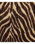 LT. Medium. Jacquard-A / 3747