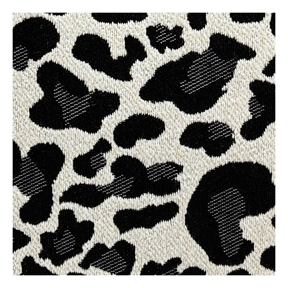 LT. Medium. Jacquard-A / 3747