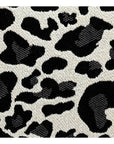 LT. Medium. Jacquard-A / 3747