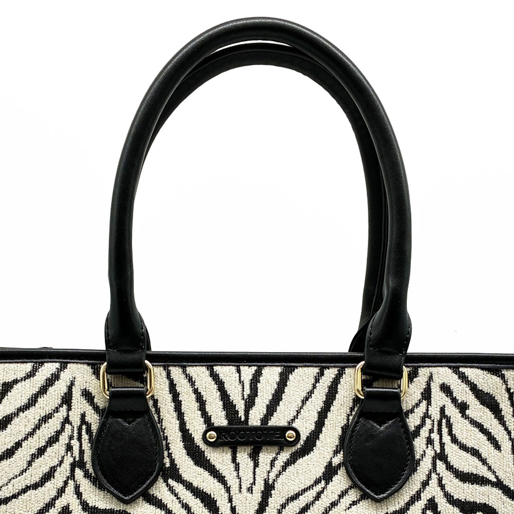 LT. Medium. Jacquard-A / 3747