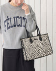 LT. Medium. Jacquard-A / 3747