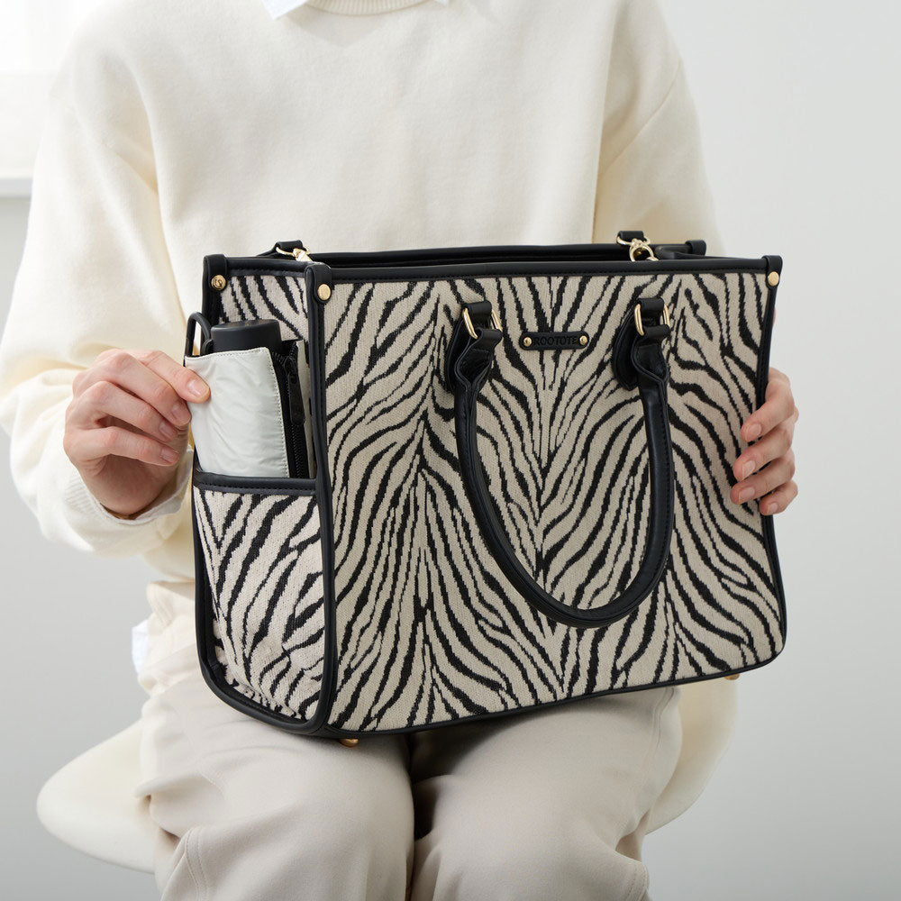 LT. Medium. Jacquard-A / 3747