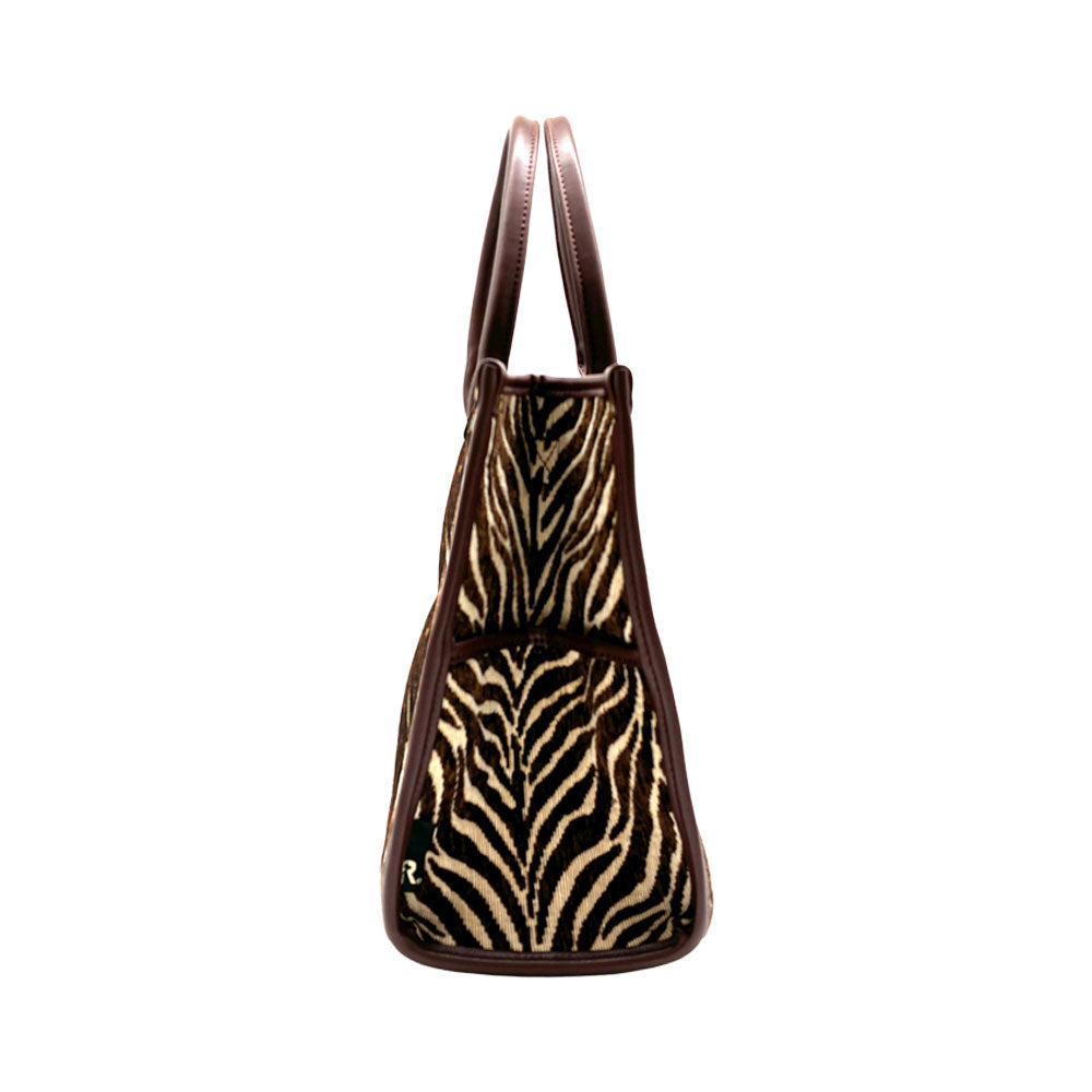 LT. Medium. Jacquard-A / 3747