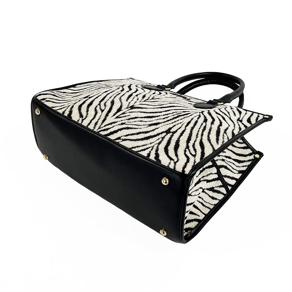 LT. Medium. Jacquard-A / 3747