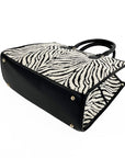 LT. Medium. Jacquard-A / 3747