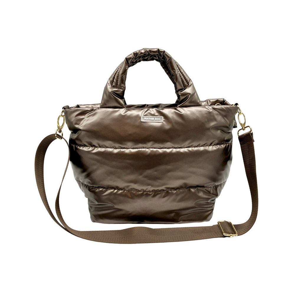 FE.デリ.モデレートｰB / 3755