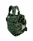 FE. Deli. Leopard-A / 3761