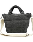 FE. Deli. Herringbone-A / 3763