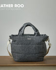 FE. Deli. Herringbone-A / 3763