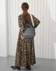 FE. Deli. Herringbone-A / 3763