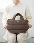FE. Deli. Herringbone-A / 3763