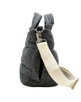 FE. Deli. Herringbone-A / 3763