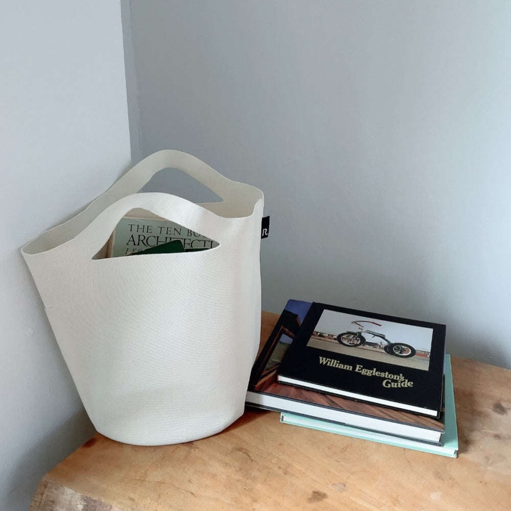 RO. Po-No. Grande-A / 257 – ROOTOTE FLAGSHIP STORE