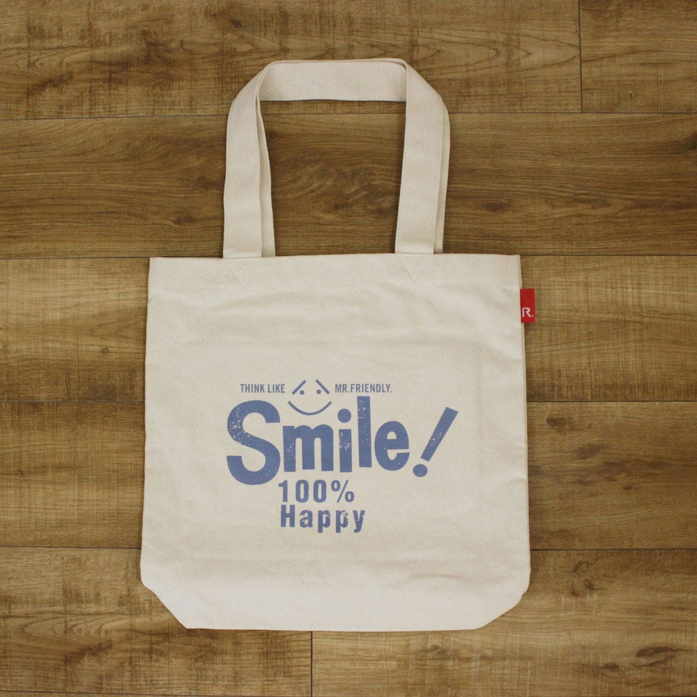 限定商品】ミスター・フレンドリー.TALL-A / 6102 – ROOTOTE FLAGSHIP